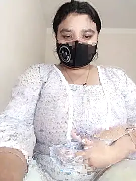 Rime-Chowdhury online show from 02/12/25, 06:09