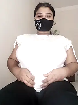 Rime-Chowdhury online show from 02/13/25, 07:42