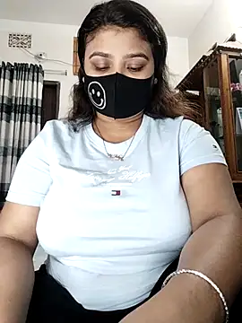 Rime-Chowdhury online show from 02/15/25, 09:48