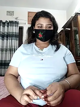 Rime-Chowdhury online show from 02/16/25, 10:54