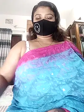 Rime-Chowdhury online show from 02/18/25, 06:04