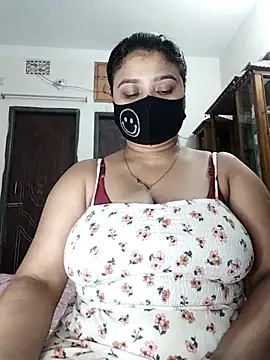 Rime-Chowdhury online show from 02/23/25, 09:16