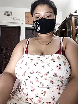 Rime-Chowdhury online show from 02/24/25, 12:52