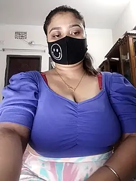 Rime-Chowdhury online show from 02/24/25, 07:19