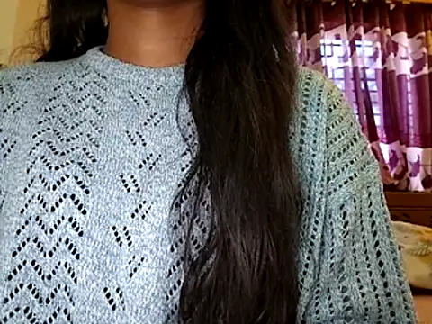 Rime-Chowdhury online show from 11/14/25, 10:03