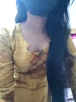 Rime-Chowdhury online show from 11/19/25, 05:07