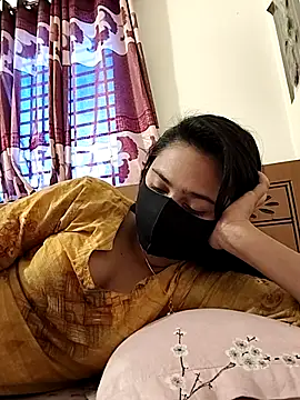 Rime-Chowdhury online show from 11/21/25, 08:35