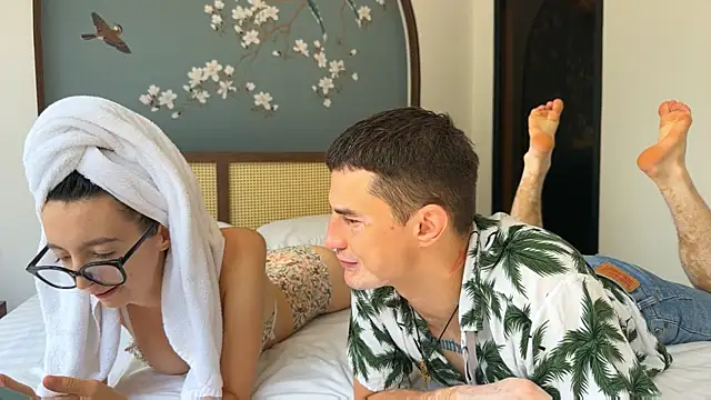 Snapshot of Morning_Stars chatting on 11/04/25, 03:27 Morning Stars online show from 11/04/25, 03:27