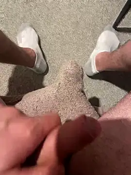 Snapshot of dimitriei chatting on 12/30/24, 05:48 dimitriei online show from 12/30/24, 05:48