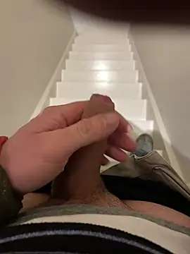 Snapshot of dimitriei chatting on 01/08/25, 07:45 dimitriei online show from 01/08/25, 07:45