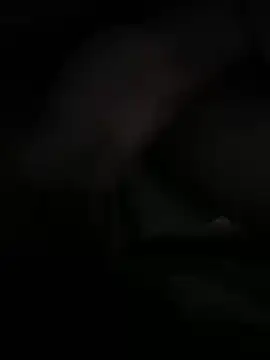 Snapshot of dimitriei chatting on 01/11/25, 08:54 dimitriei online show from 01/11/25, 08:54