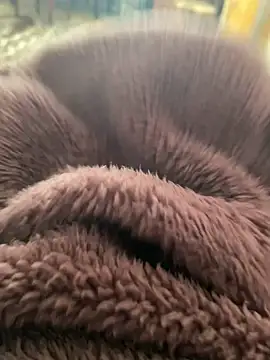 Snapshot of dimitriei chatting on 09/16/25, 04:57 dimitriei online show from 09/16/25, 04:57