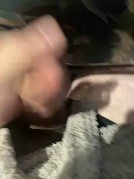 Snapshot of dimitriei chatting on 10/24/25, 05:26 dimitriei online show from 10/24/25, 05:26