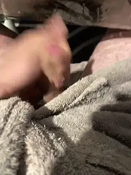 dimitriei online show from 11/04/25, 05:50