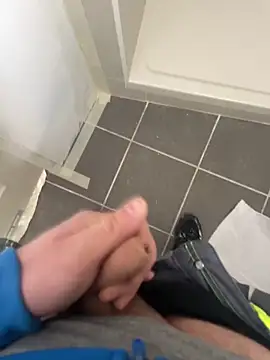 dimitriei online show from 02/16/26, 11:06