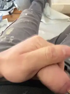 dimitriei online show from 02/25/26, 08:02