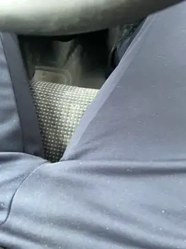 dimitriei online show from 03/31/26, 07:09