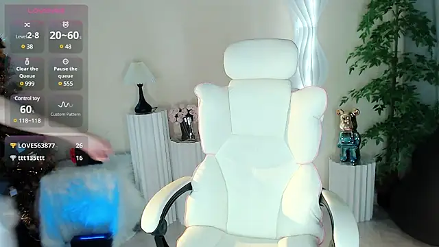 Cartier-  Daji- online show from 12/28/24, 05:35