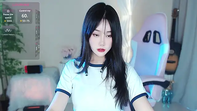 Cartier-  Daji- online show from 03/09/25, 09:46