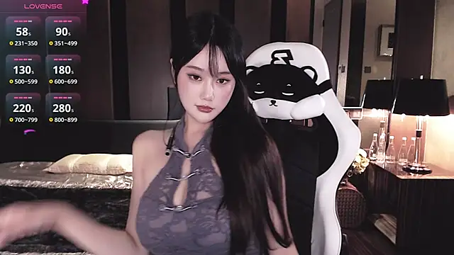 Cartier-  Daji- online show from 09/19/25, 09:22