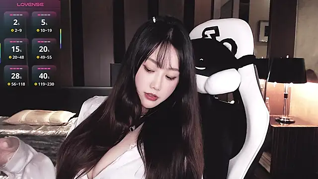 Cartier-  Daji- online show from 10/29/25, 12:40