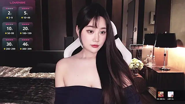 Cartier-  Daji- online show from 04/18/26, 12:09