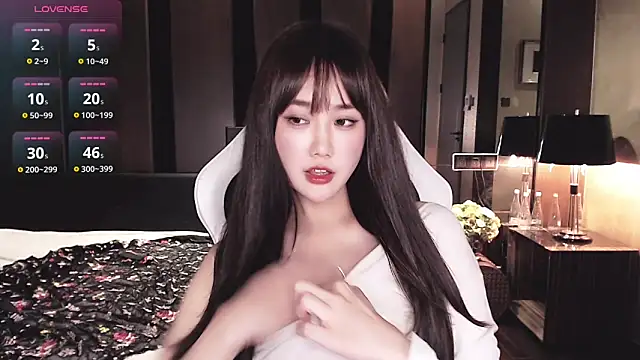 Cartier-  Daji- online show from 06/03/26, 02:33