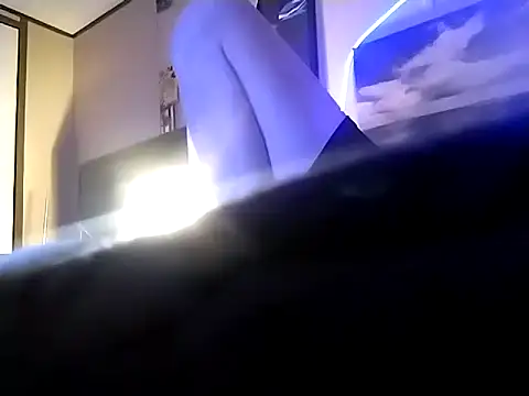 Kentuckysolo online show from 12/01/25, 05:45