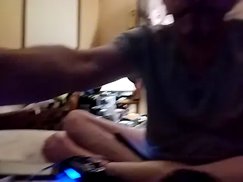 Kentuckysolo online show from 01/15/26, 02:43