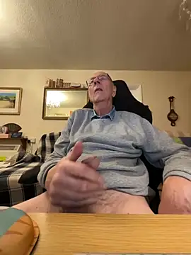 cutaboverest online show from 11/28/25, 05:15