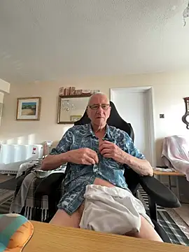 cutaboverest online show from 02/13/26, 04:03