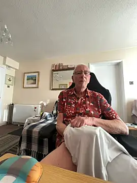 cutaboverest online show from 02/22/26, 04:05