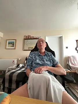 cutaboverest online show from 03/05/26, 04:03