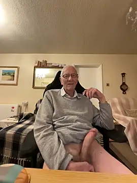 cutaboverest online show from 03/17/26, 10:13