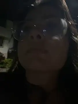 Snapshot of Stephania_18 chatting on 12/05/24, 12:19 Stephania 18 online show from 12/05/24, 12:19