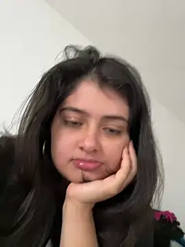 Snapshot of Stephania_18 chatting on 01/04/25, 03:39 Stephania 18 online show from 01/04/25, 03:39