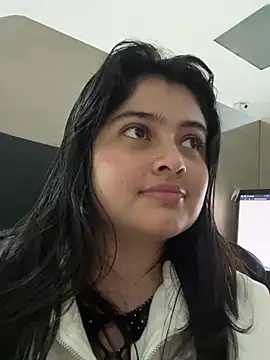 Snapshot of Stephania_18 chatting on 01/28/25, 12:15 Stephania 18 online show from 01/28/25, 12:15