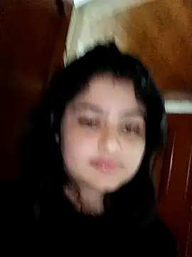 Snapshot of Stephania_18 chatting on 02/25/25, 11:22 Stephania 18 online show from 02/25/25, 11:22