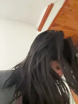 Snapshot of Stephania_18 chatting on 03/08/25, 02:51 Stephania 18 online show from 03/08/25, 02:51