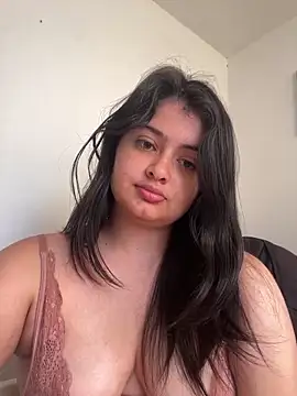 Snapshot of Stephania_18 chatting on 03/09/25, 09:14 Stephania 18 online show from 03/09/25, 09:14