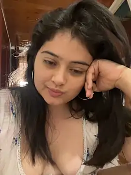 Snapshot of Stephania_18 chatting on 09/14/25, 08:08 Stephania 18 online show from 09/14/25, 08:08