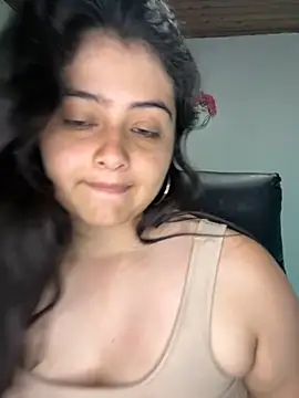 Snapshot of Stephania_18 chatting on 09/21/25, 05:58 Stephania 18 online show from 09/21/25, 05:58