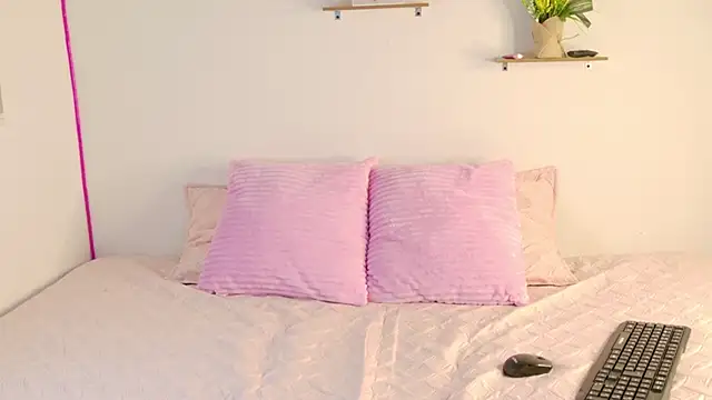 Snapshot of Atenea_Makri chatting on 01/28/25, 11:50 Atenea Makri online show from 01/28/25, 11:50