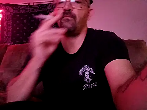 BigCock4Her6969 online show from 01/18/26, 04:27