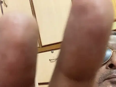 Lookin4Kinky Partner online show from 11/21/25, 04:27