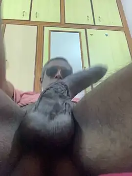 Lookin4Kinky Partner online show from 11/27/25, 09:44