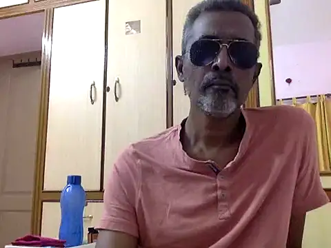 Lookin4Kinky Partner online show from 01/15/26, 01:16