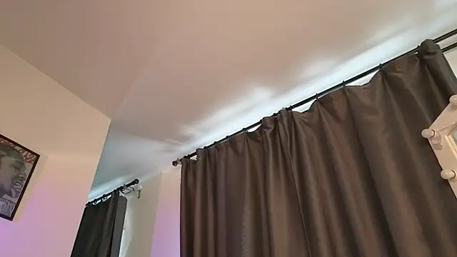 Snapshot of _eva_queen chatting on 06/29/26, 03:01 eva queen online show from 06/29/26, 03:01