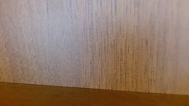  SamanthaDoll  online show from 12/22/24, 07:00