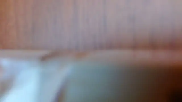  SamanthaDoll  online show from 03/06/26, 09:50